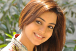 Nisha Agarwal Latest Photos